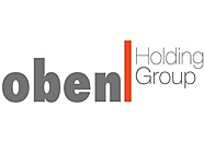 Oben Group